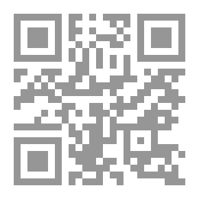 Qr Code Speed Reading - Photocopy