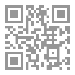 Qr Code قطر وتغير السياسة الخارجية .. حلفاء .. واعداء