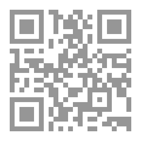 Qr Code مختصر مطالع السعود بطيب اخبار الوالي داود لعثمان بن سند ( ت 1242 هـ )
