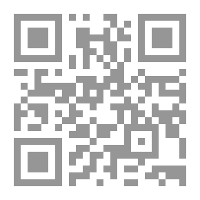 Qr Code In Politics: Thought And Practice - Book Three