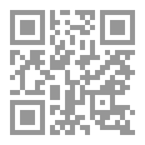 Qr Code مشكلة الخطر الثالث؛ السائق النموذجي