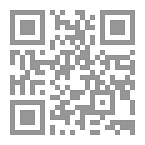 Qr Code Safety