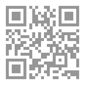 Qr Code بنى البيانات في C