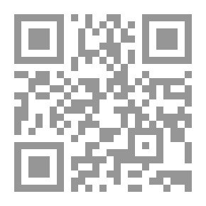 Qr Code The Carved Cupboard