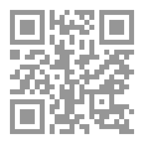 Qr Code أوتللو - عطيل