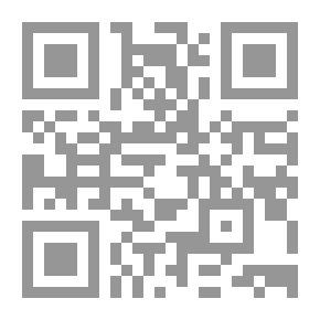 Qr Code Cactus Culture for Amateurs Being Descriptions of the Various Cactuses Grown in This Country, With Full and Practical Instructions for Their Successful Cultivation