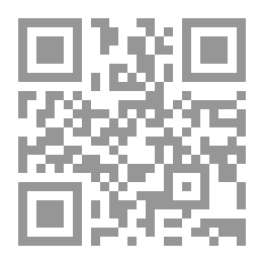 Qr Code المجلس (الكتاب المقدس لقبائل الكيتشي - مايا)