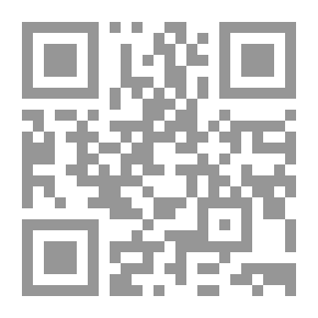 Qr Code تحكم فى السكري بالموصفات الطبيعية والطعام الذكي