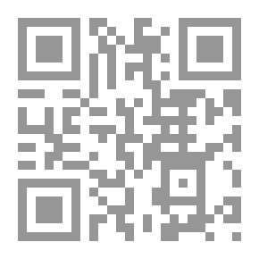 Qr Code لِقاء.