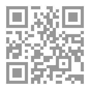 Qr Code التفسير السياسي للقضايا العقدية في الفكر العربي المعاصر