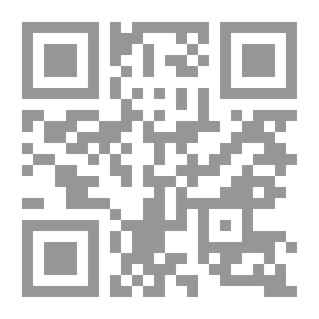Qr Code كتابى الأول - الكلمات