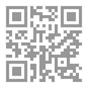 Qr Code The Seashore Book: Bob and Betty's Summer with Captain Hawes