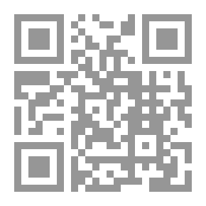 Qr Code Parliamentary Electoral Encyclopedia - Lebanon Spring 2005 (North)