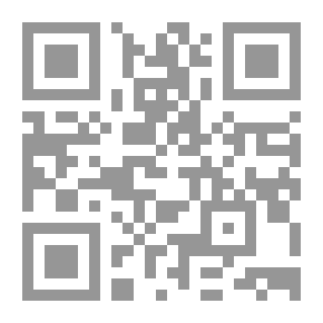 Qr Code حصاد الذاكرة