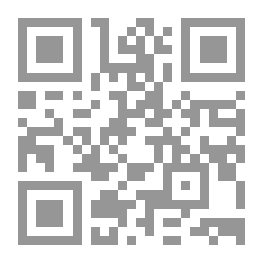 Qr Code ذكية على نحو مخجل