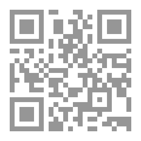 Qr Code Arab Children's Literature