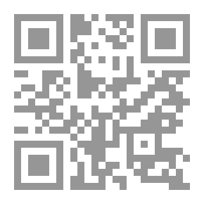 Qr Code Notes and Queries, Number 217, December 24, 1853 A Medium of Inter-communication for Literary Men, Artists, Antiquaries, Genealogists, etc.