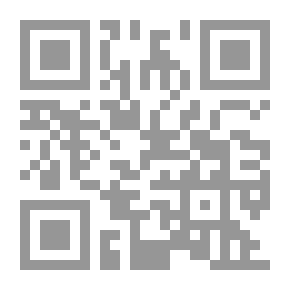 Qr Code L'Ill Illustration، No. 3671، July 5، 1913