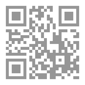 Qr Code Punch ، أو London Charivari ، المجلد. 108 ، 19 يناير 1895
