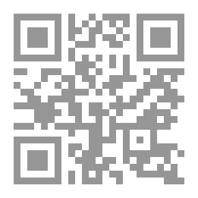 Qr Code الجدل الخلاق ؛ التحدي الذهني في غرفة الصف