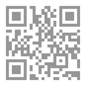 Qr Code الدني وجوه وعتاب