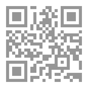 Qr Code Al-Risala Magazine, Issue 48, Second Year 1934