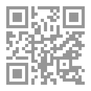 Qr Code معجم الناظمون