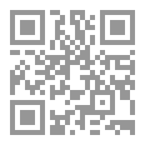Qr Code Artificial And Artificial