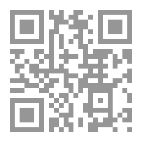 Qr Code Water Steam Devices `Boilers And Sterilizers`