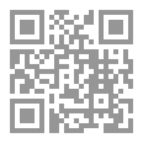 Qr Code دولة الرفاهية الاجتماعية