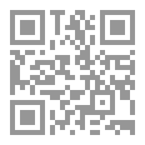 Qr Code المخبول: رواية من الأدب الإنساني