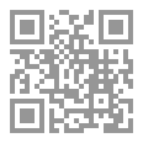 Qr Code Buda halála: Hún rege