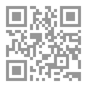 Qr Code مراهقة بلا أزمة - ترويض العاصفة
