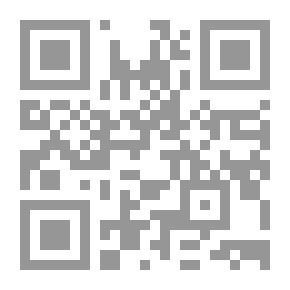 Qr Code جلال يساعد نهر بردى