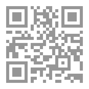 Qr Code خطط طويلة الأجل