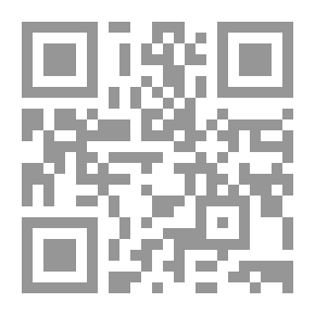 Qr Code Amwaj Raysut