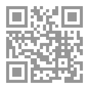 Qr Code Spring Of Weeks /