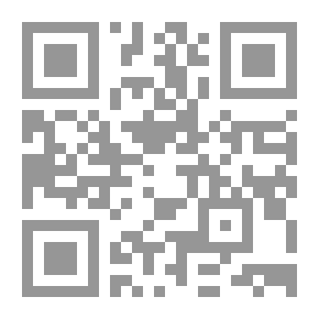 Qr Code Menna The Almighty