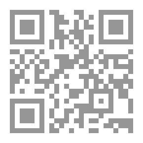 Qr Code هيام الحياة : قصة من اللازمان واللامكان