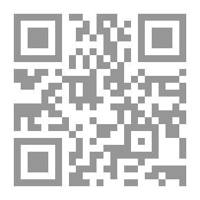 Qr Code الظل يضيف شيئاً