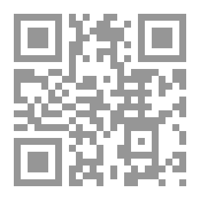 Qr Code مالكوم إكس: الزعيم الشهيد لمسلمي أمريكا السود
