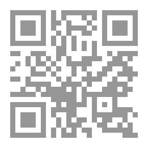 Qr Code Roses And Ashes