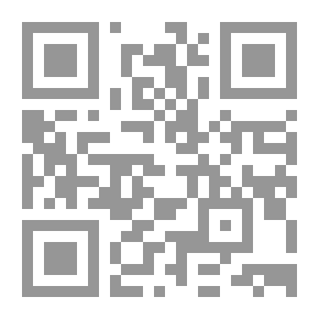 Qr Code Mrs. President