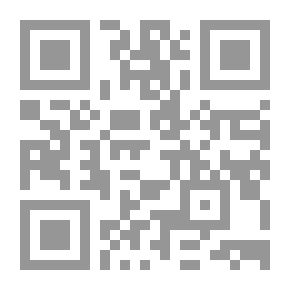 Qr Code Heritage Magazine P 27