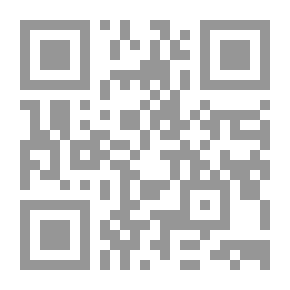 Qr Code زينب الوكيل سيدة مصر ` سيرة حياة حرم مصطفى النحاس باشا `
