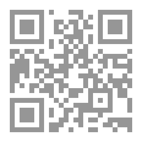 Qr Code كله خير