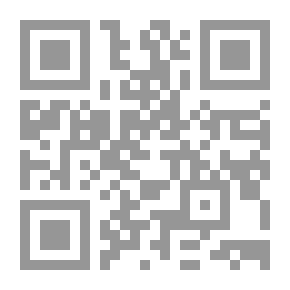 Qr Code Agnosticism