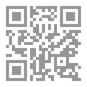Qr Code مجموعة من أين تأتي المأكولات