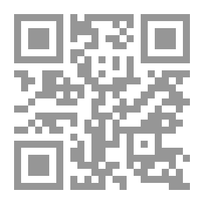 Qr Code الزهد ويليه كتاب الرقائق - كرتونيه