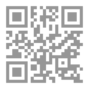 Qr Code فاليوم بوليسية